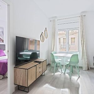 Apartamento de 3 Dormitorios